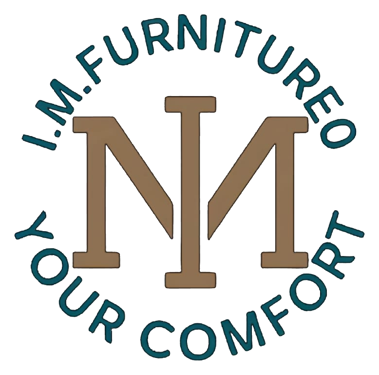03 IM Furniture