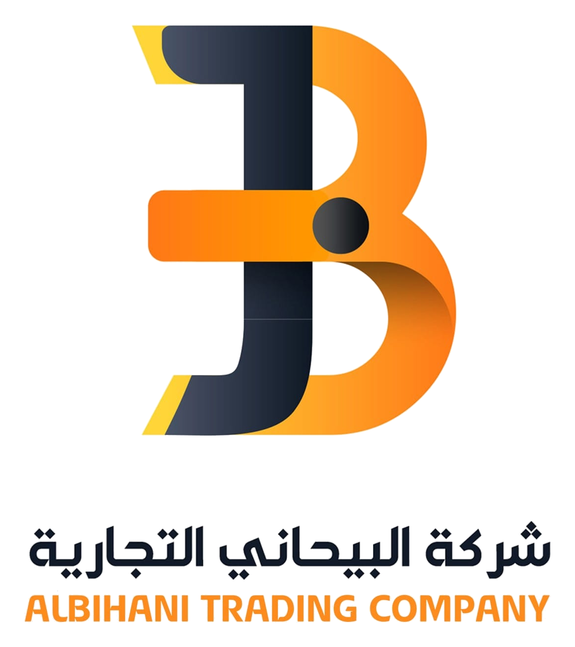 04 Albihani Trading