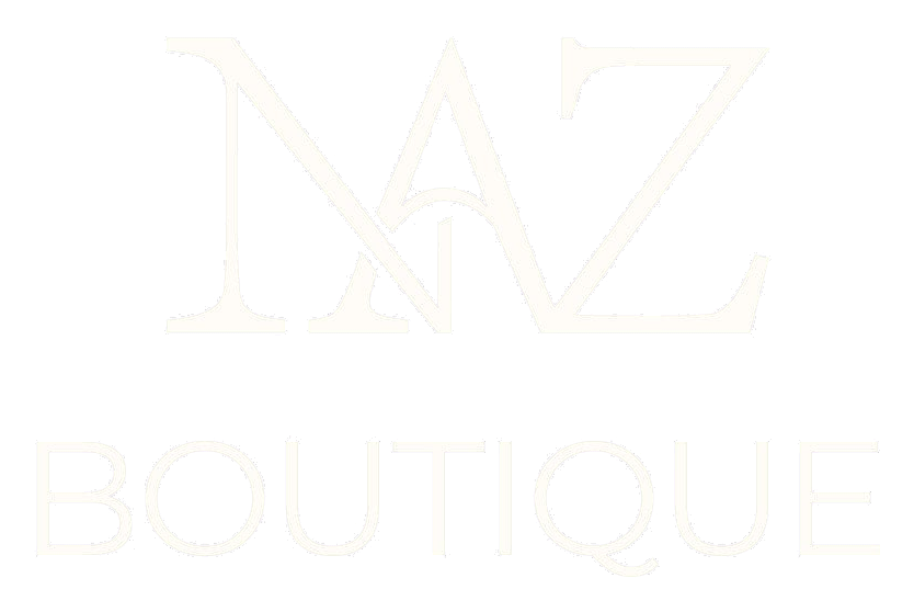 11 NAZ Boutique